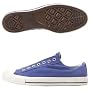 Converse CT All Star Unisex Slip Ons