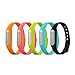 Xiaomi Mi Band Smart Wristband Bracelet Fitness Wearable Tracker Waterproof IP67 MiBand Smartband for IOS 7.0 Android 4.4
