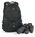 Produkt-Bild: Lowepro Orion AW schwarz