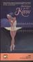 Backstage at Kirov [VHS]