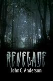 Renegade