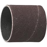 バンド 30×30mm(10個入) 180# GP3030B#180