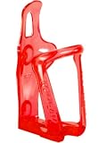 topeak(�g�s�[�N) ���m�P�[�W CX �N���A�[ ���b�h WBC033