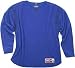 Baseball - Rawlings Micro Polar Fleece Pullover