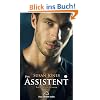 Der Assistent 2 | Erotischer Roman: Taschenbuch