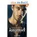 Der Assistent 2 | Erotischer Roman: Taschenbuch