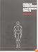 Human Dimension and Interior Space: A Source Book of Design Reference Standards