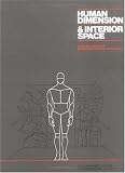 General Design Books