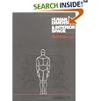 Human Dimension and Interior Space: A Source Book of Design Reference Standards
