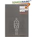 Human Dimension and Interior Space: A Source Book of Design Reference Standards