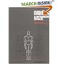 Human Dimension and Interior Space: A Source Book of Design Reference Standards