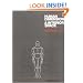 Human Dimension and Interior Space: A Source Book of Design Reference Standards