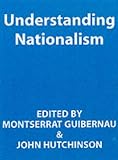 Understanding Nationalism