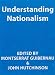 Understanding Nationalism