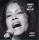 Compare Prices for abbey sings billie vol 1 