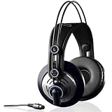 AKG K141 MKII Headphones