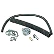 Moeller Fuel Tank Installation Kit