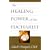 The Healing Power of the Eucharist