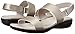Trotters Women's Gina