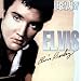Beste Elvis-CDs