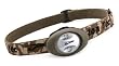 Princeton Tec Scout 2 LED Ultra Light Headlamp