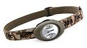 Princeton Tec Scout 2 LED Ultra Light Headlamp
