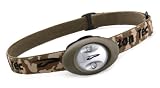 Princeton Tec Scout 2 LED Ultra Light Headlamp