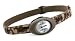 Princeton Tec Scout 2 LED Ultra Light Headlamp
