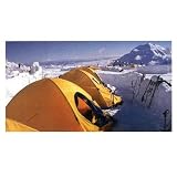 ARAI TENT(アライテント) エクスペディションドーム6用外張 363300