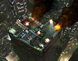 Eigenschaften Atari  / Act of War - High Treason