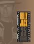 Billy Jack 35th Anniversary Ultimate Collection (Born Losers/Billy Jack/ Trial of Billy Jack/ Billy Jack Goes to Washington)