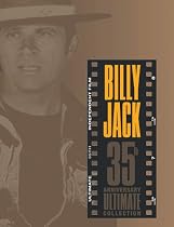 Stream Billy Jack 35th Anniversary Ultimate Collection Online.