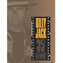 Billy Jack 35th Anniversary Ultimate Collection (Born Losers/Billy Jack/ Trial of Billy Jack/ Billy Jack Goes to Washington)