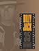 Search : Billy Jack 35th Anniversary Ultimate Collection (Born Losers/Billy Jack/ Trial of Billy Jack/ Billy Jack Goes to Washington)