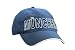 Sports : Cosmobrandlab WM Cap City M&uuml;nchen, blau