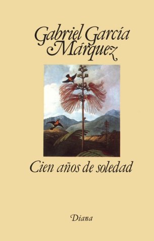 Libros en Espanol