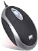 http://ecx.images-amazon.com/images/I/41HHJdnUn8L._SL75_.jpg