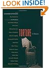 Torture: A Collection