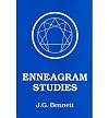Enneagram Studies
