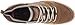 ECCO Men's Light III Oxford