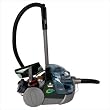 Big Green Complete Canister Vacuum Cleaner