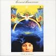 Droles de Chansons