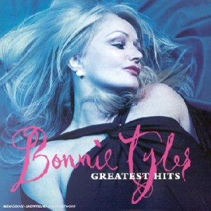 Bonnie Tyler - Tyler : Greatest Hits - Zortam Music