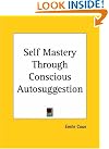 Self Mastery Through...