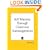 Self Mastery Through Conscious Autosuggestion