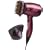 BEliss by BaByliss 5710BU Unique Straightening Hair Dryer 1750W