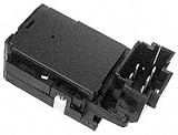 UPC 091769516680 product image for Standard Motor Products US331 Ignition Switch | upcitemdb.com