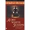 African Novels