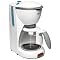 Most Popular Coffemakers People Are Buying For Xmas Gifts