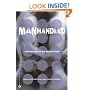 Manhandled: Gripping Tales of Gay Erotic Fiction